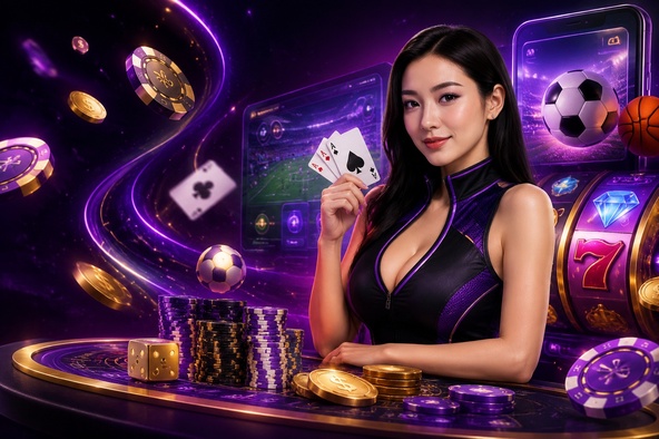 8xbat