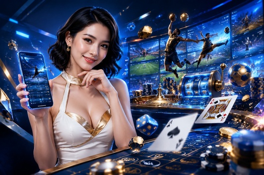 8xbat