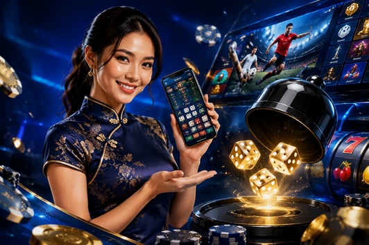 8xbat
