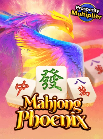 8xbat 8xbat